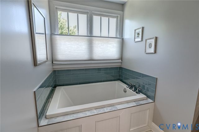 11209 Grey Oaks Park Ter, Henrico, VA 23059