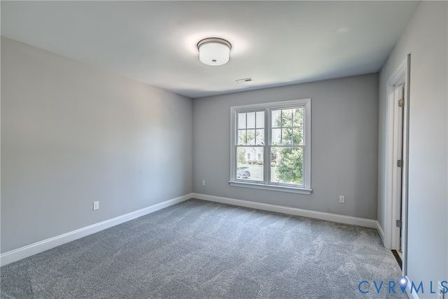 11209 Grey Oaks Park Ter, Henrico, VA 23059
