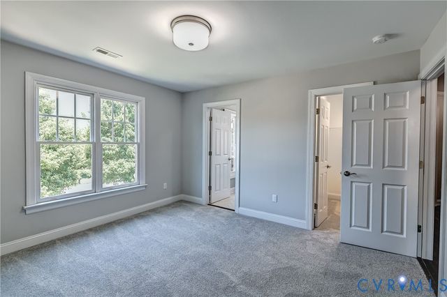 11209 Grey Oaks Park Ter, Henrico, VA 23059