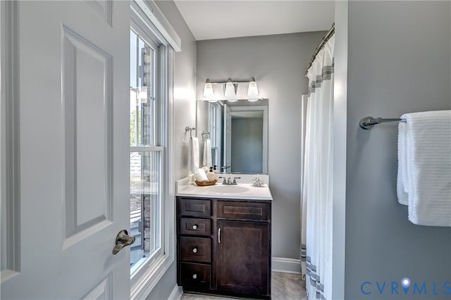 11209 Grey Oaks Park Ter, Henrico, VA 23059