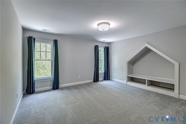 11209 Grey Oaks Park Ter, Henrico, VA 23059