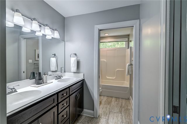 11209 Grey Oaks Park Ter, Henrico, VA 23059