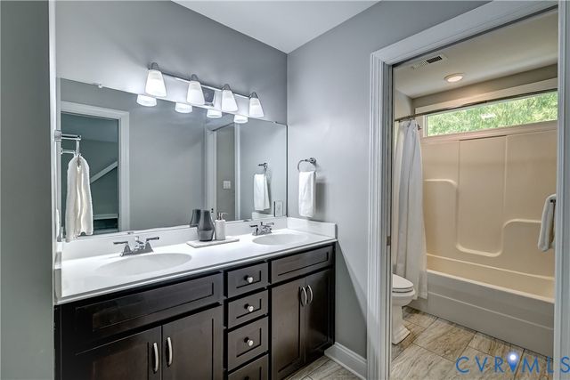 11209 Grey Oaks Park Ter, Henrico, VA 23059