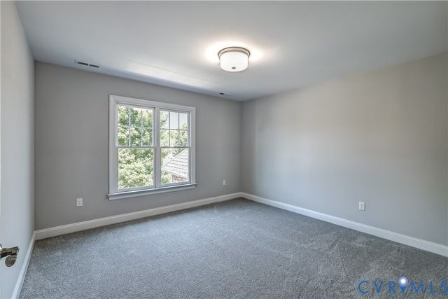 11209 Grey Oaks Park Ter, Henrico, VA 23059