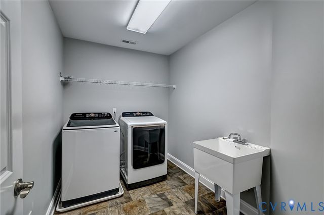 11209 Grey Oaks Park Ter, Henrico, VA 23059