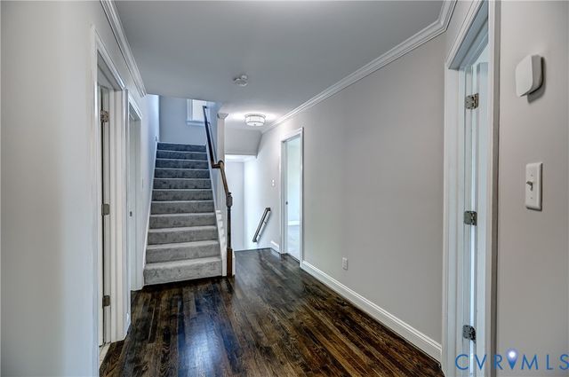 11209 Grey Oaks Park Ter, Henrico, VA 23059