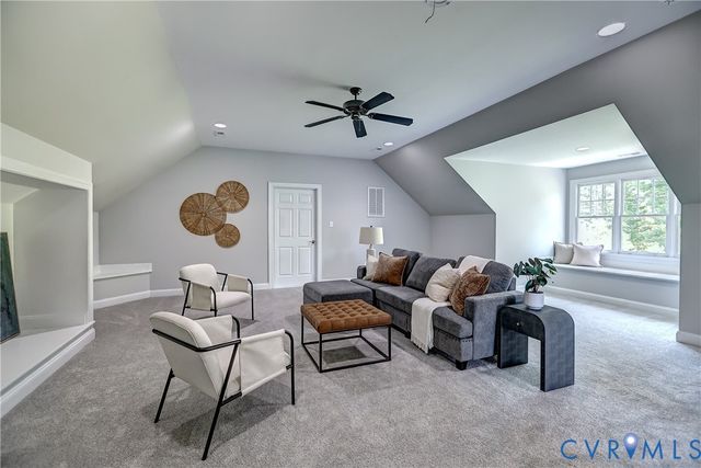 11209 Grey Oaks Park Ter, Henrico, VA 23059