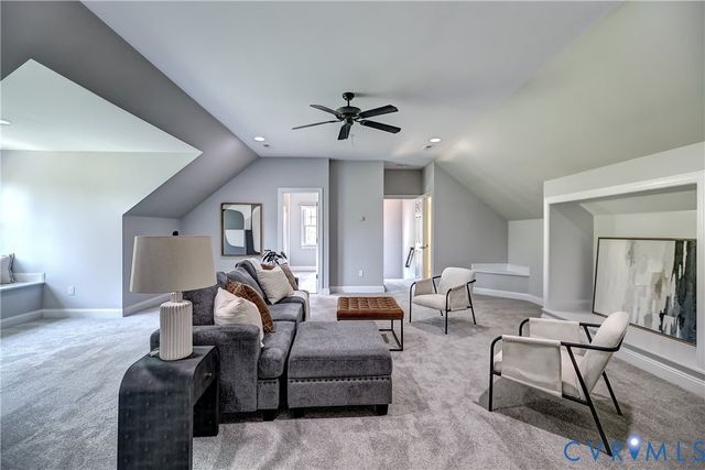 11209 Grey Oaks Park Ter, Henrico, VA 23059