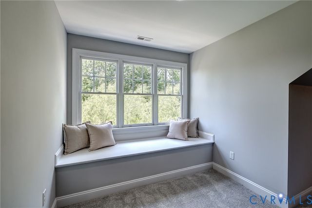 11209 Grey Oaks Park Ter, Henrico, VA 23059