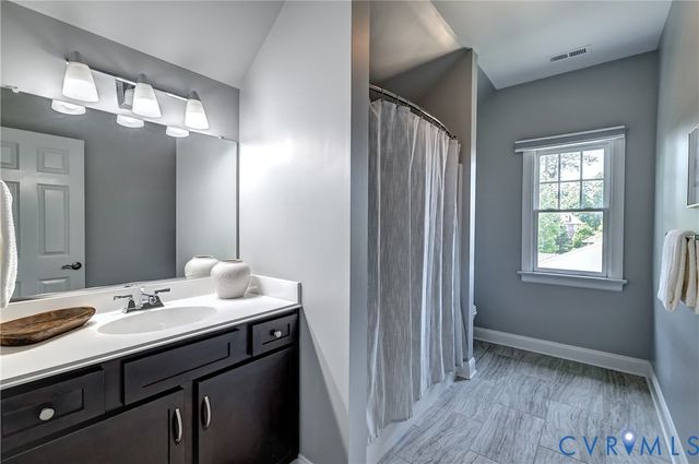 11209 Grey Oaks Park Ter, Henrico, VA 23059