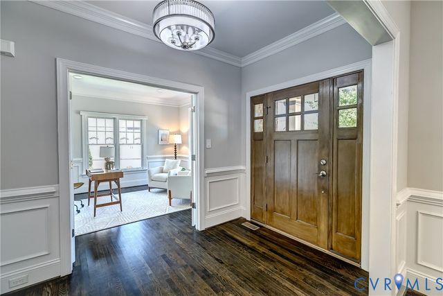11209 Grey Oaks Park Ter, Henrico, VA 23059