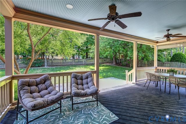 11209 Grey Oaks Park Ter, Henrico, VA 23059