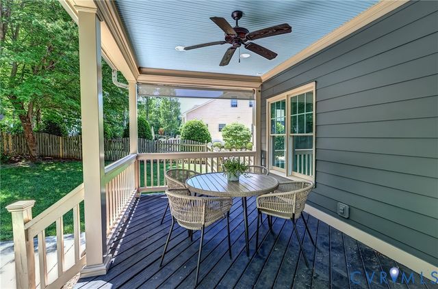11209 Grey Oaks Park Ter, Henrico, VA 23059