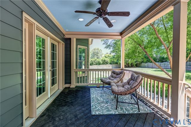 11209 Grey Oaks Park Ter, Henrico, VA 23059