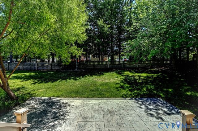 11209 Grey Oaks Park Ter, Henrico, VA 23059