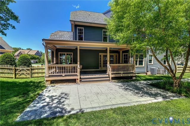 11209 Grey Oaks Park Ter, Henrico, VA 23059