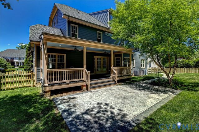 11209 Grey Oaks Park Ter, Henrico, VA 23059