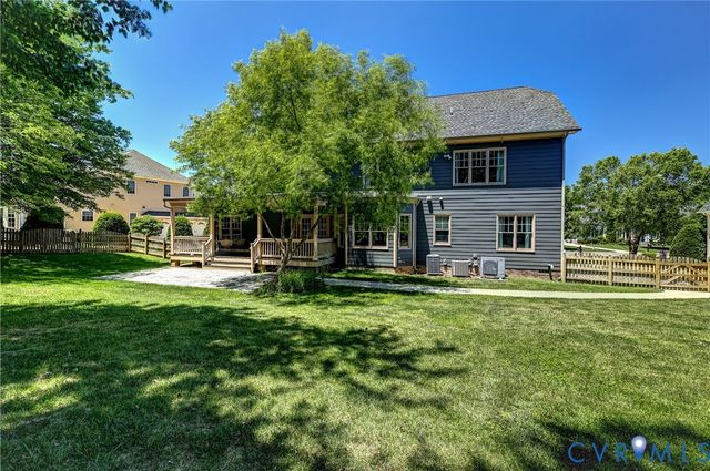 11209 Grey Oaks Park Ter, Henrico, VA 23059