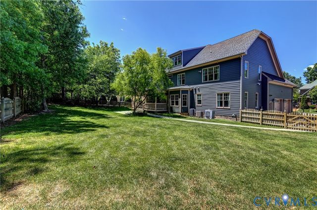11209 Grey Oaks Park Ter, Henrico, VA 23059