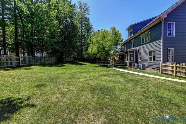 11209 Grey Oaks Park Ter, Henrico, VA 23059