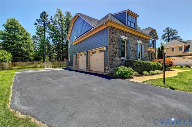 11209 Grey Oaks Park Ter, Henrico, VA 23059
