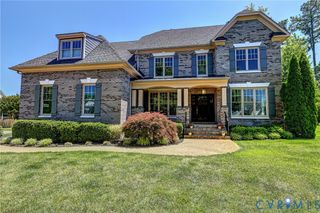 11209 Grey Oaks Park Ter, Henrico, VA 23059