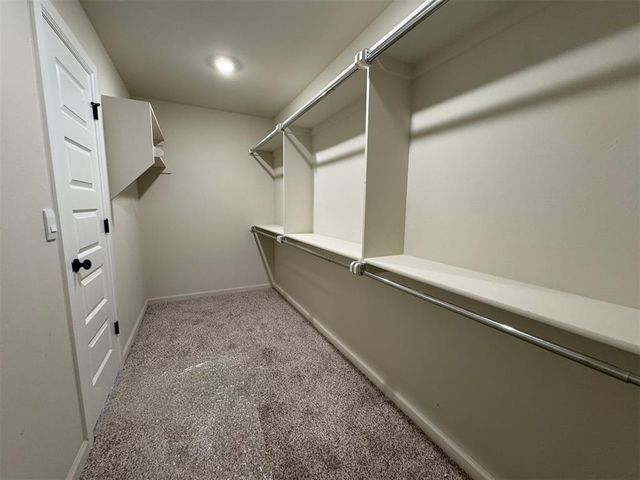 2508 Marsh Lane, Midwest City, OK 73130