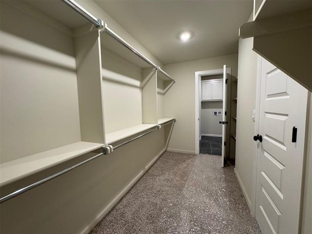 2508 Marsh Lane, Midwest City, OK 73130