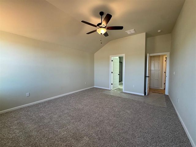 2508 Marsh Lane, Midwest City, OK 73130