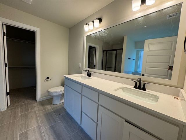 2508 Marsh Lane, Midwest City, OK 73130