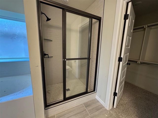 2508 Marsh Lane, Midwest City, OK 73130