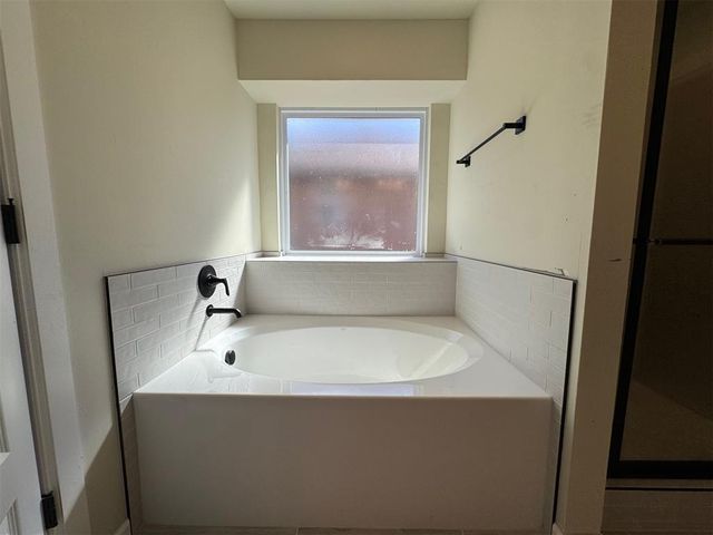 2508 Marsh Lane, Midwest City, OK 73130