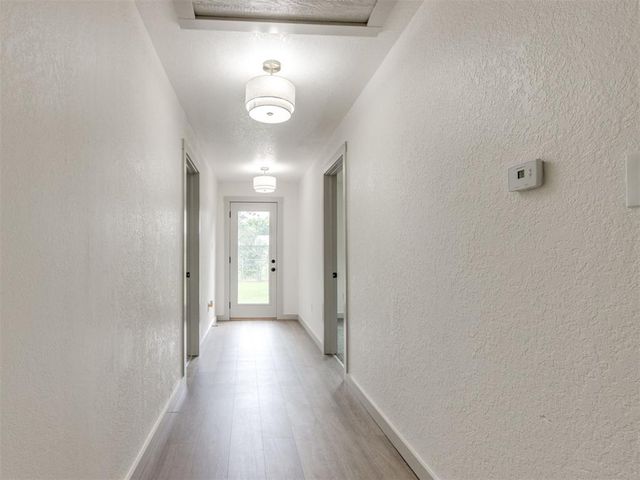 3536 SW 39th, Oklahoma City, OK 73119