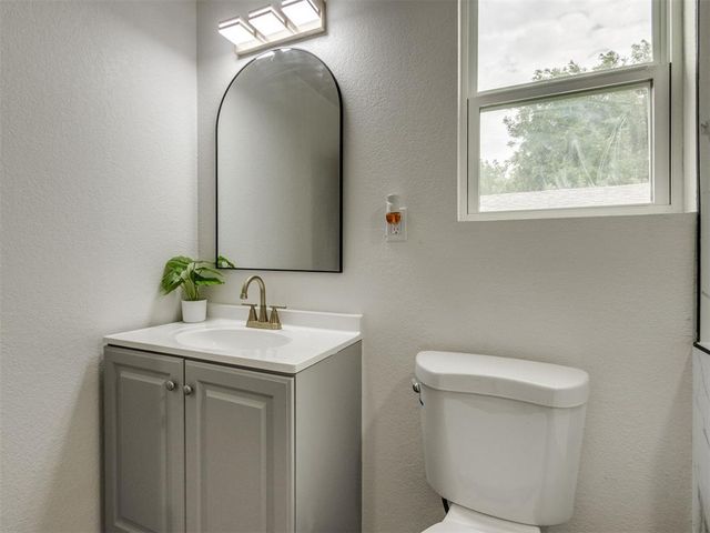 3536 SW 39th, Oklahoma City, OK 73119