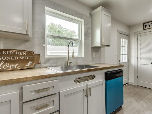 3536 SW 39th, Oklahoma City, OK 73119