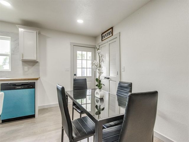3536 SW 39th, Oklahoma City, OK 73119