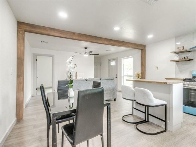 3536 SW 39th, Oklahoma City, OK 73119