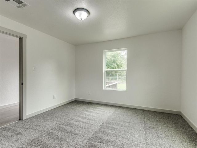 3536 SW 39th, Oklahoma City, OK 73119