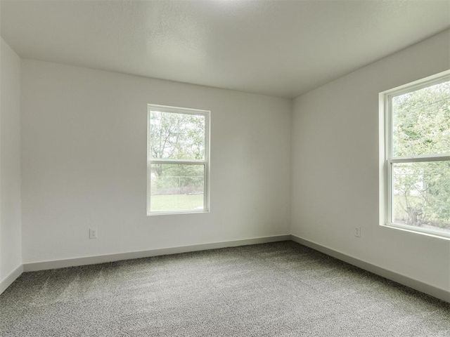 3536 SW 39th, Oklahoma City, OK 73119
