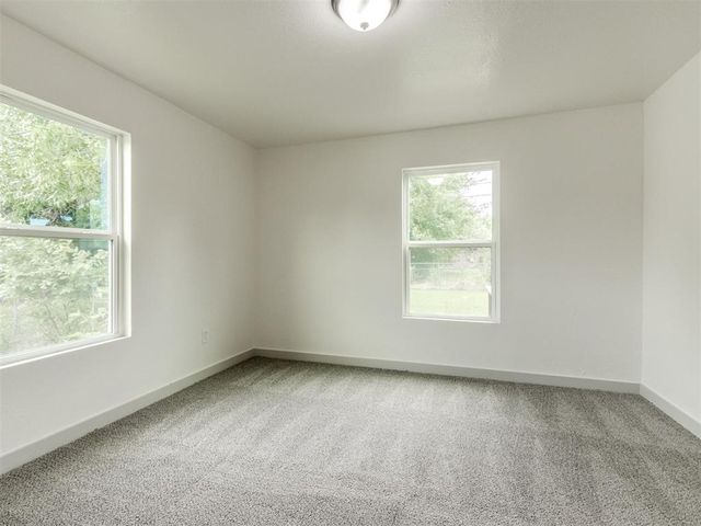 3536 SW 39th, Oklahoma City, OK 73119
