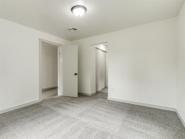 3536 SW 39th, Oklahoma City, OK 73119