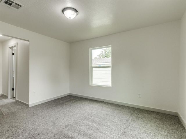 3536 SW 39th, Oklahoma City, OK 73119