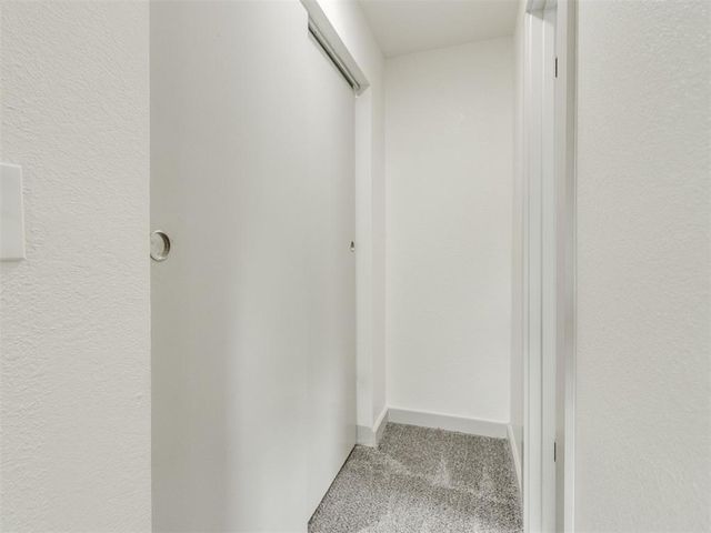 3536 SW 39th, Oklahoma City, OK 73119