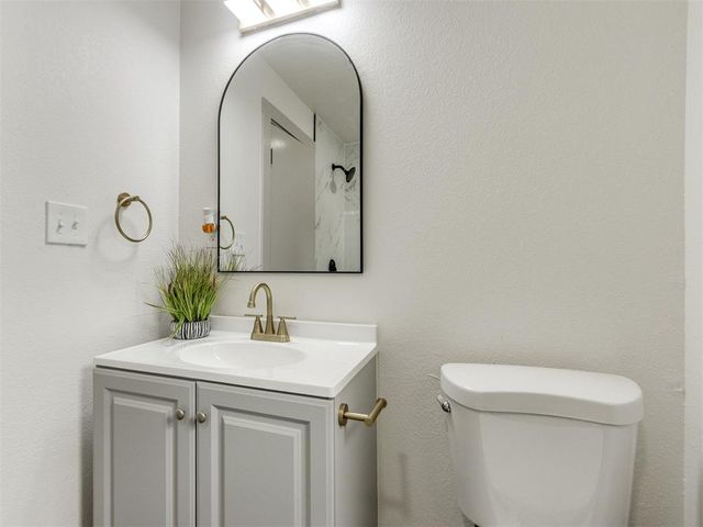 3536 SW 39th, Oklahoma City, OK 73119