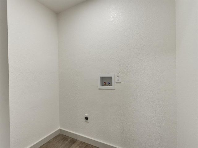 3536 SW 39th, Oklahoma City, OK 73119