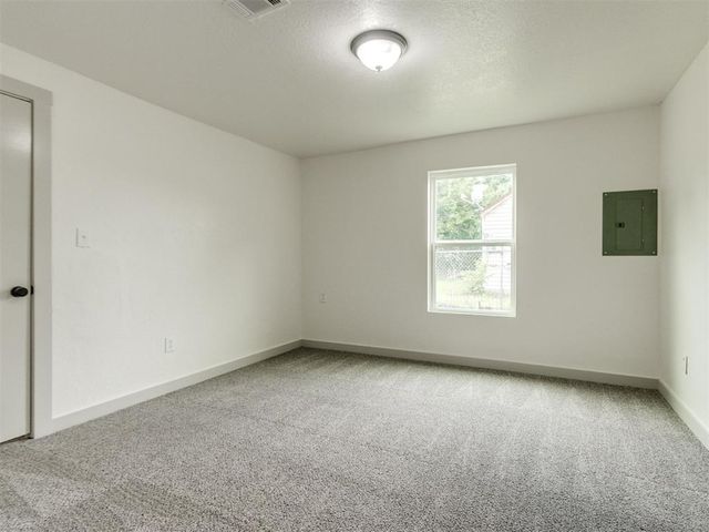 3536 SW 39th, Oklahoma City, OK 73119