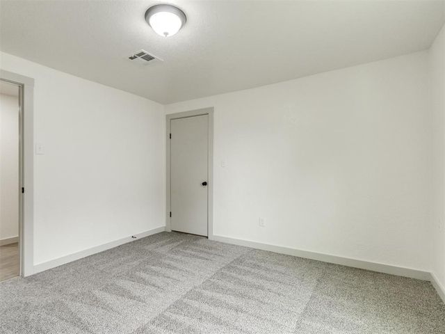 3536 SW 39th, Oklahoma City, OK 73119