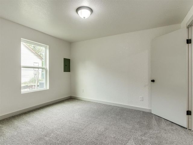 3536 SW 39th, Oklahoma City, OK 73119