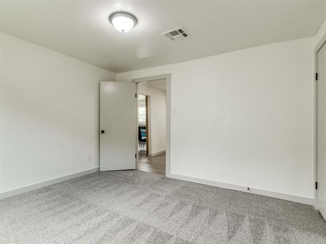 3536 SW 39th, Oklahoma City, OK 73119
