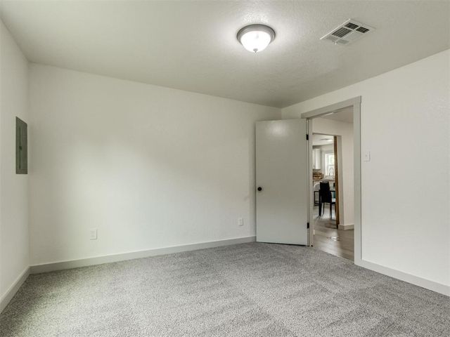 3536 SW 39th, Oklahoma City, OK 73119